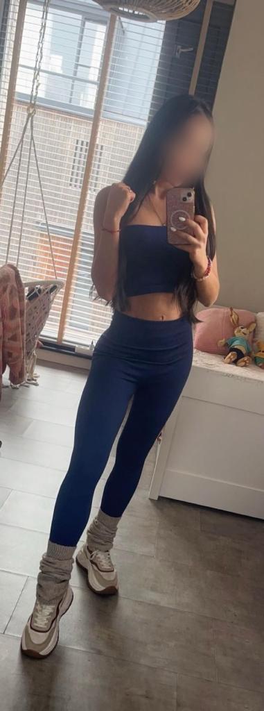 602322990: Chica busca chico en Cádiz