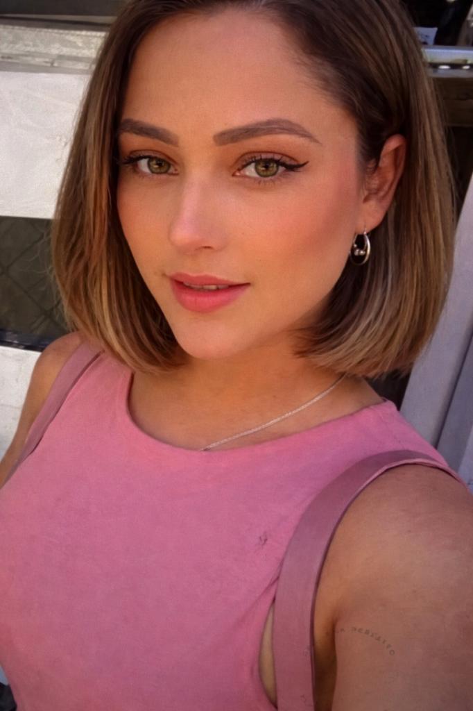 Chica busca chico en Murcia: 