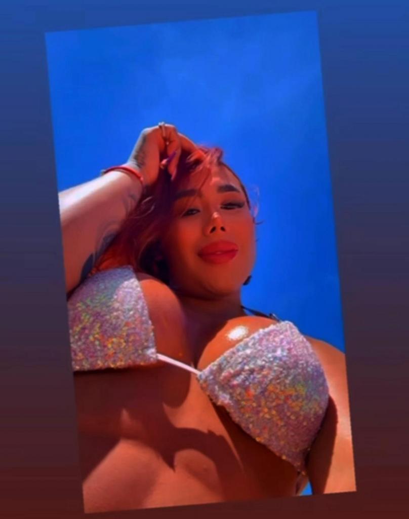 Travesti en Valencia: 