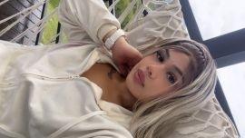 Travesti en Tenerife: 