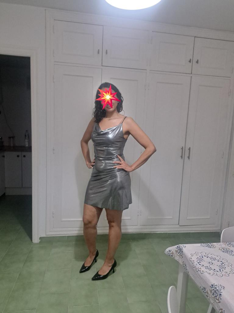 666702254: Chica busca chico en Cádiz