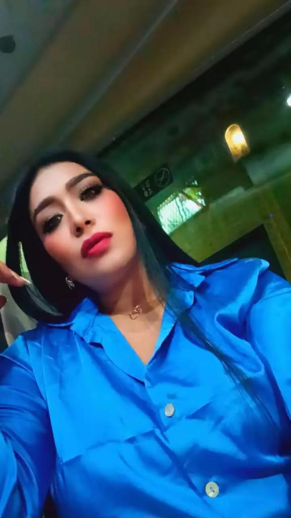 Chica busca chico en Badajoz: 