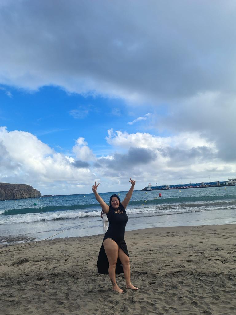 625256596: Chica busca chico en Tenerife