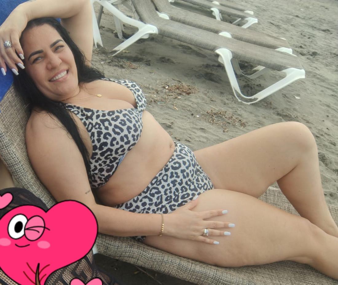625256596: Chica busca chico en Tenerife