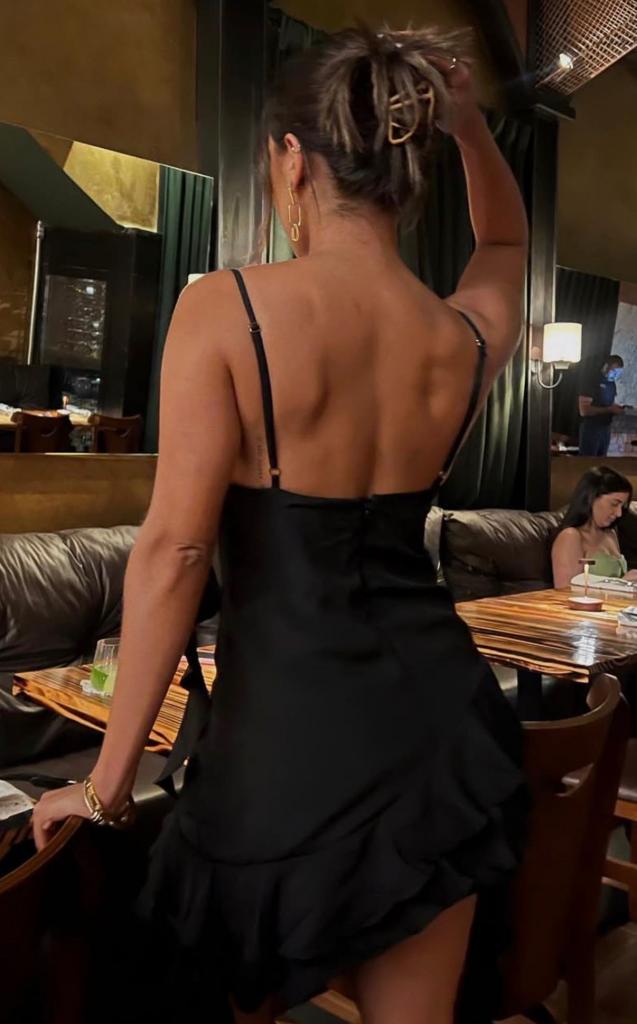 Chica busca chico en Alicante: 