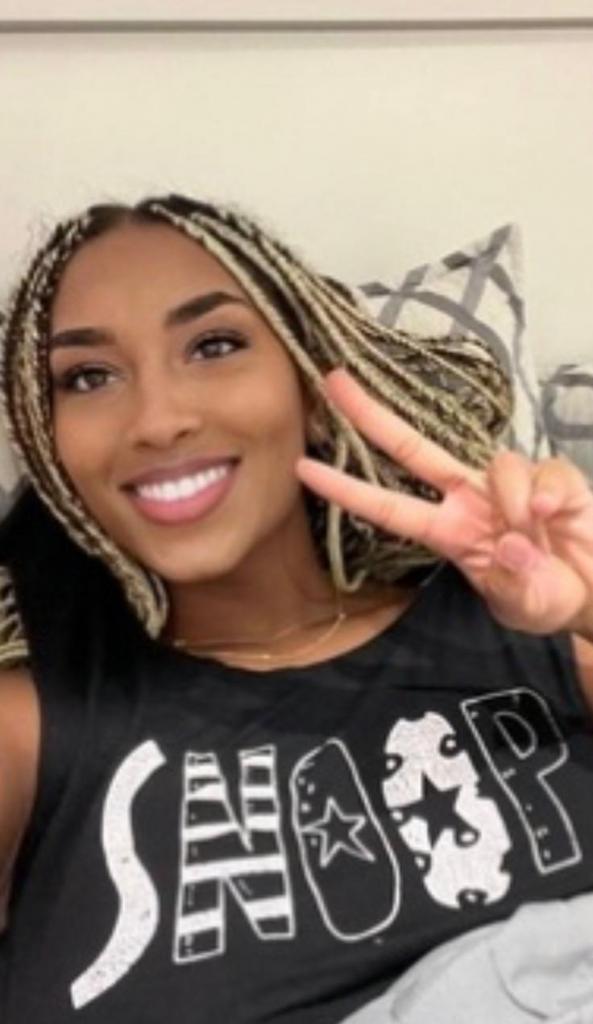 Chica busca chico en La Coruña: 