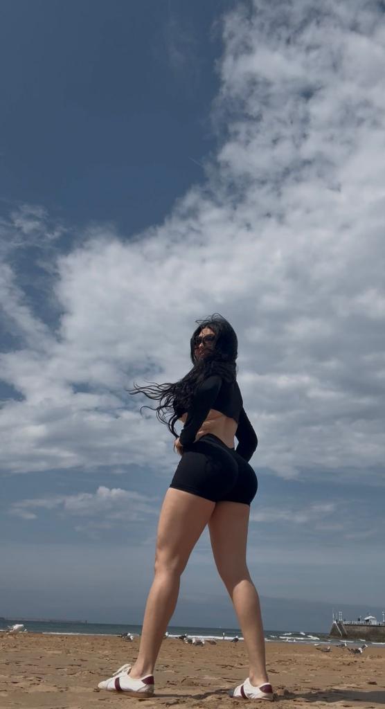 Chica busca chico en Valladolid: 