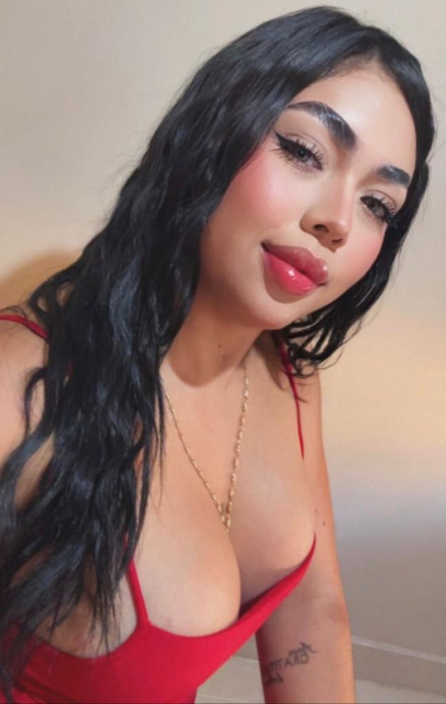 Chica busca chico en Valencia: 