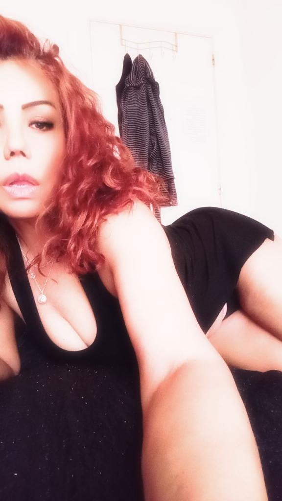 Chica busca chico en Ciudad Real: Chica busca chico