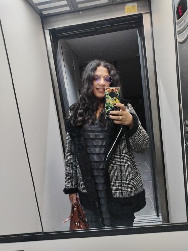 722655071: Transexual en Zaragoza