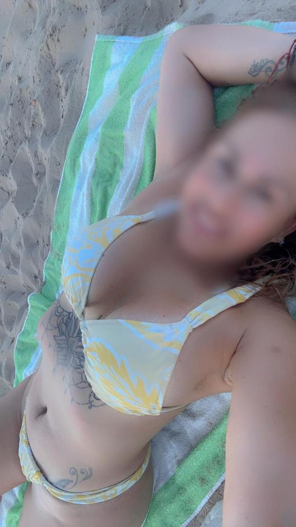 641610155: Chica busca chico en Murcia