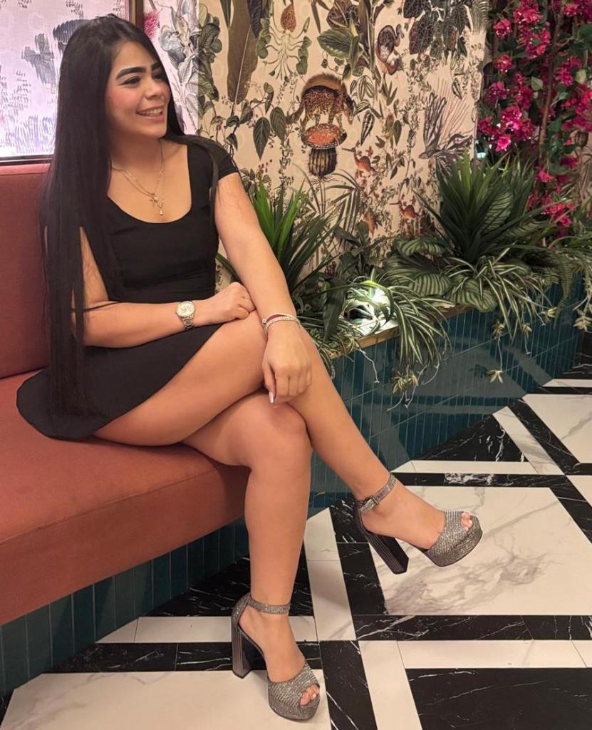 Chica busca chico en Valencia: Chica busca chico