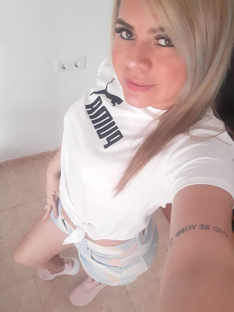 612268971: Chica busca chico en Valencia