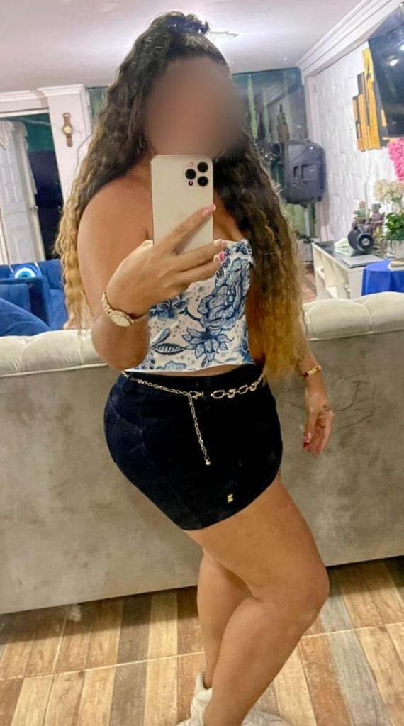 Chica busca chico en Cantabria: 