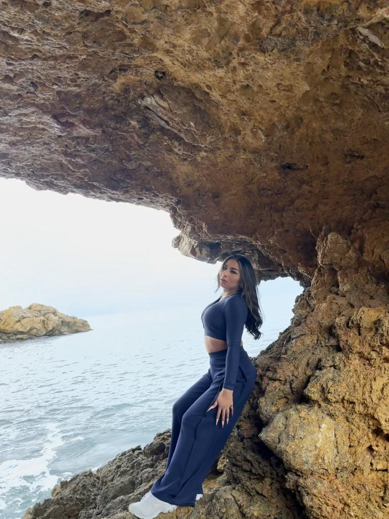 Transexual en Mallorca: 