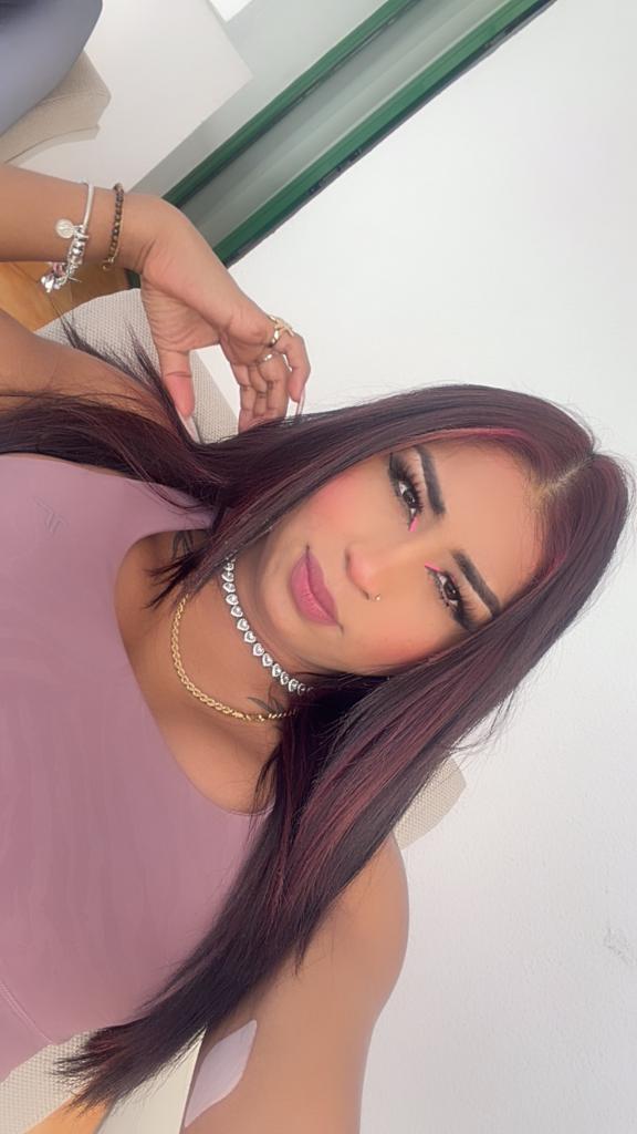 Transexual en Mallorca: 