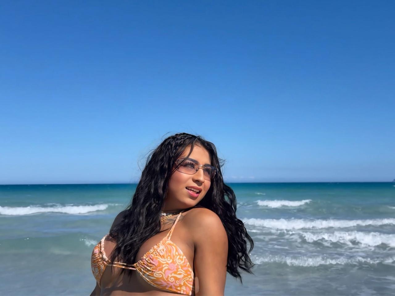 Transexual en Mallorca: 