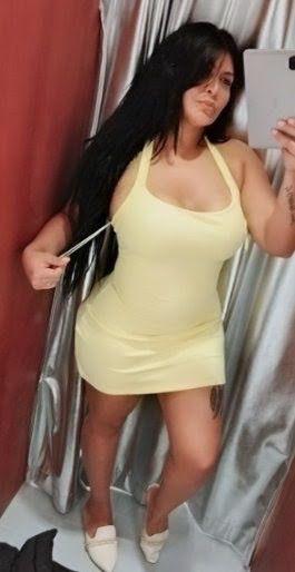 Chica busca chico en Guipúzcoa: 