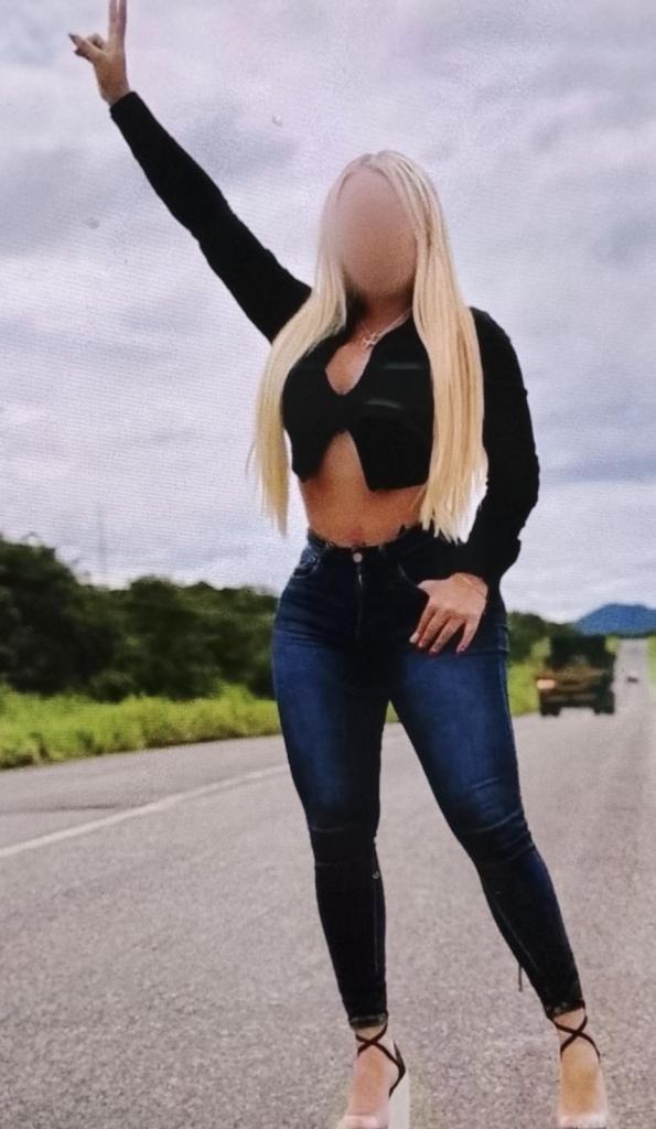 Chica busca chico en Alicante: 