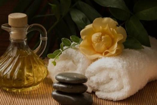 Chica busca chico en Mallorca: 