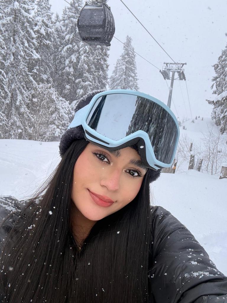 Chica busca chico en Barcelona: 