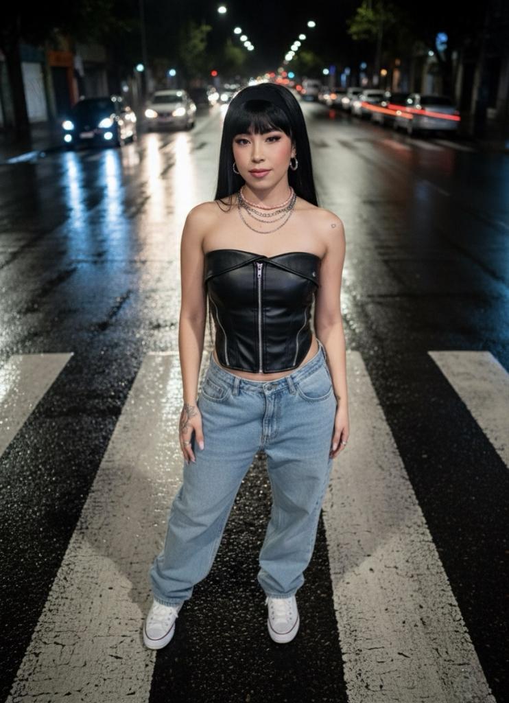 Chica busca chico en Burgos: 