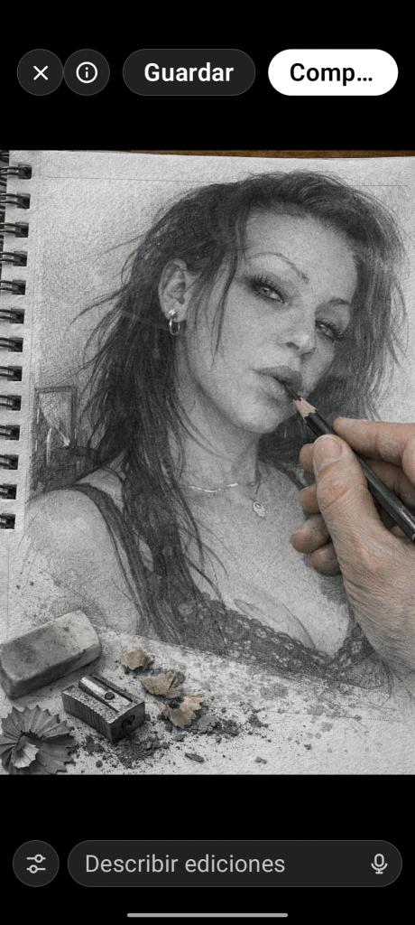 Chica busca chico en Barcelona: 