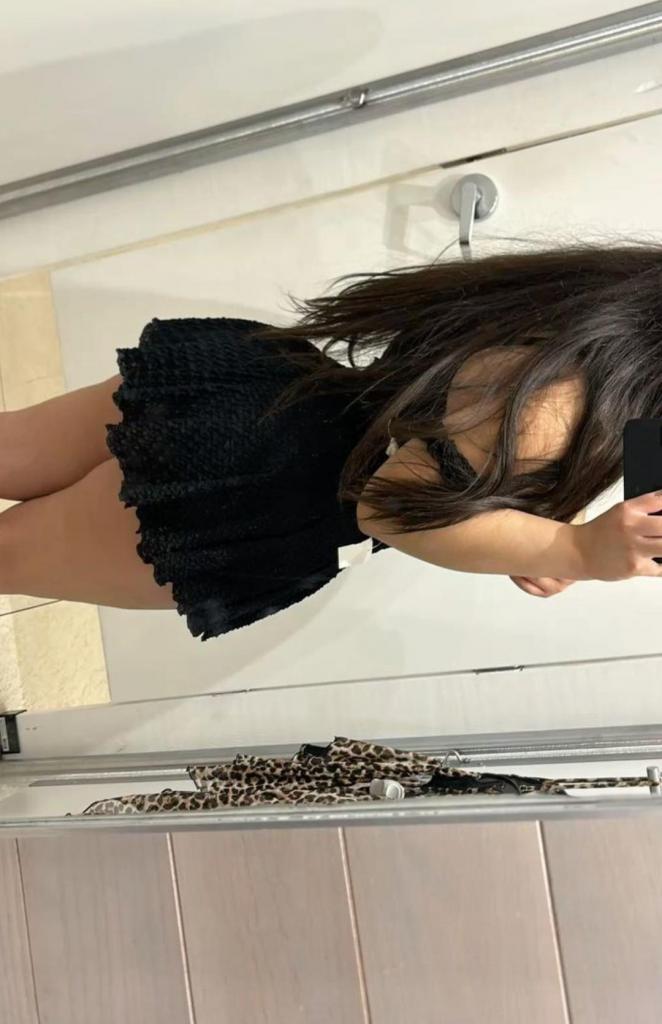 Chica busca chico en Burgos: 