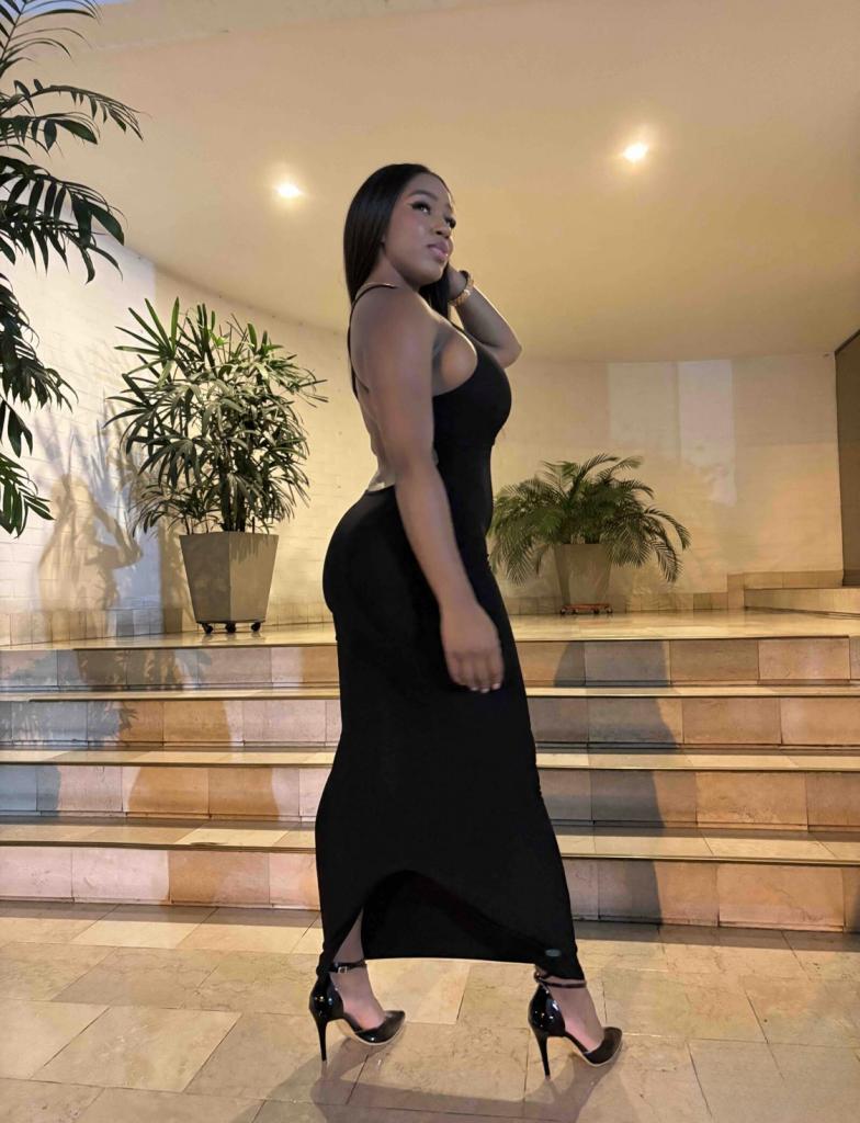 Chica busca chico en Alicante: 