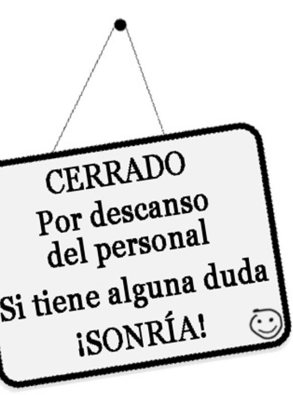 Chica busca chico en Zaragoza: 