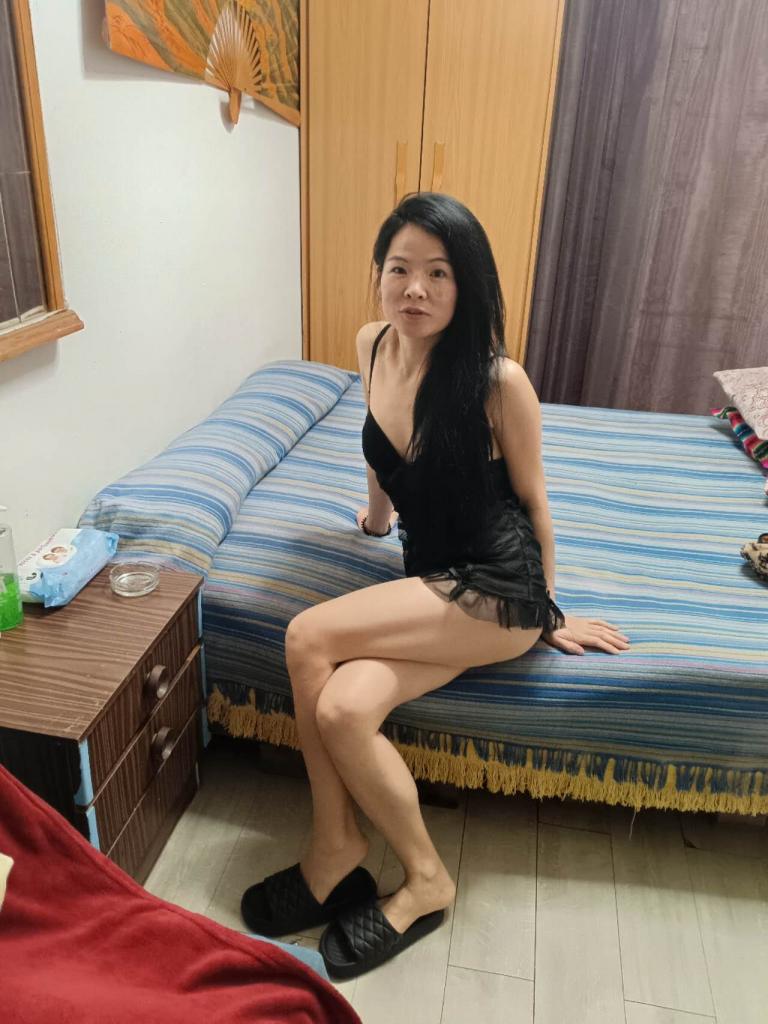 Chica busca chico en Tarragona: 