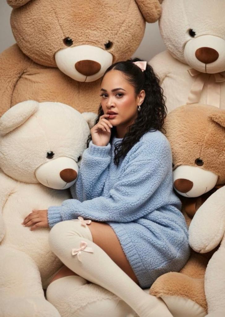 Chica busca chico en Ibiza: Chica busca chico