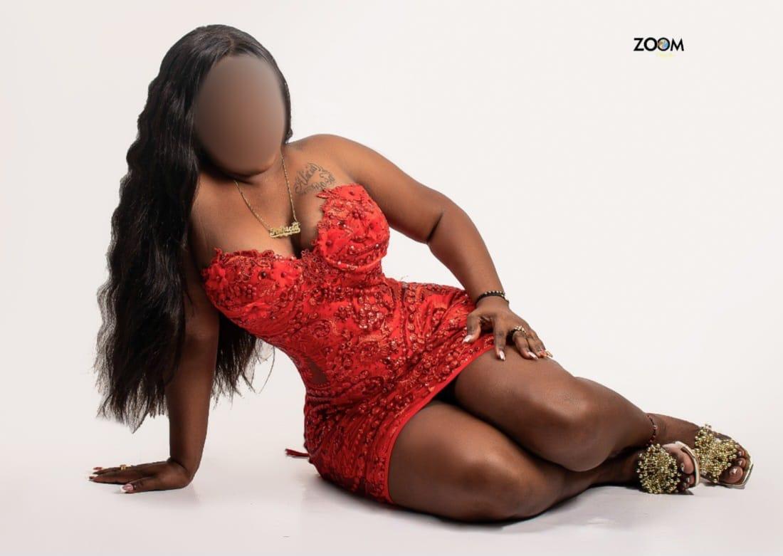 Chica busca chico en Lugo: 