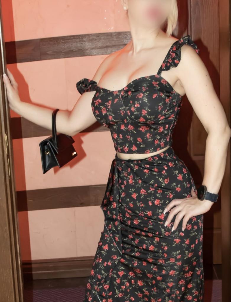 Chica busca chico en León: 