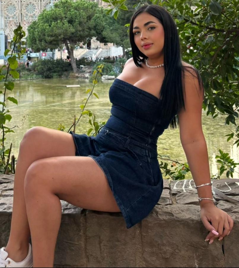 631151588: Chica busca chico en Valencia