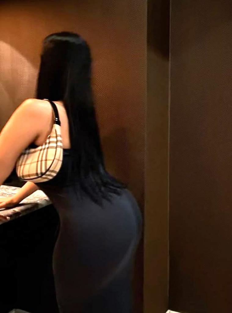 667816114: Chica busca chico en Málaga