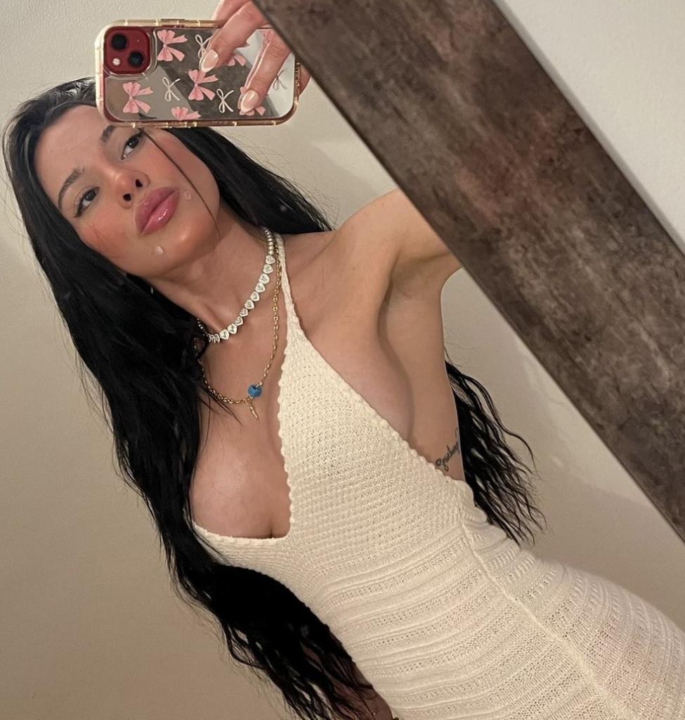 Chica busca chico en Zaragoza: 