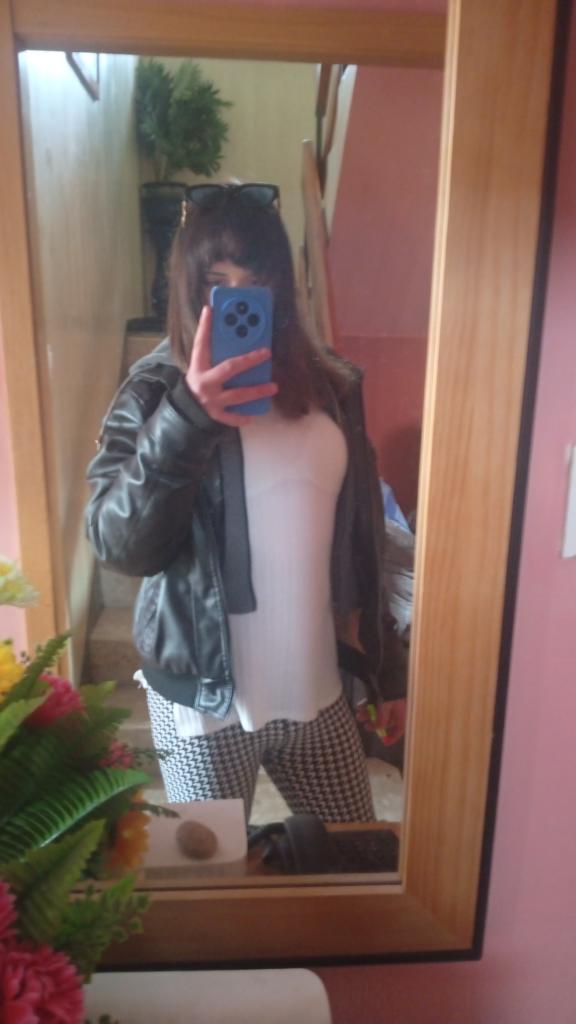 Travesti en La Coruña: 