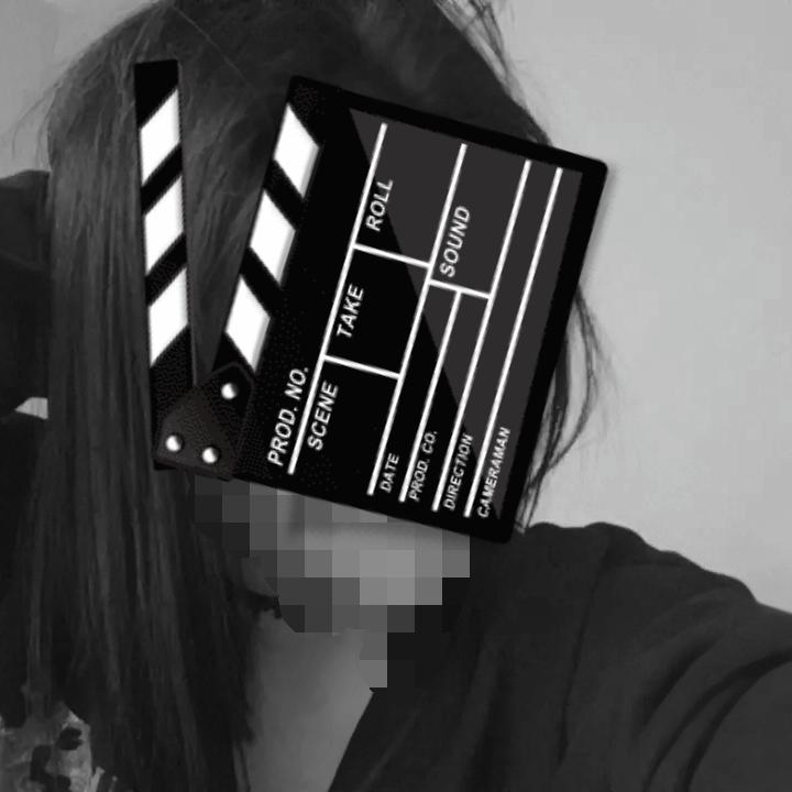 Chica busca chico en Valladolid: 