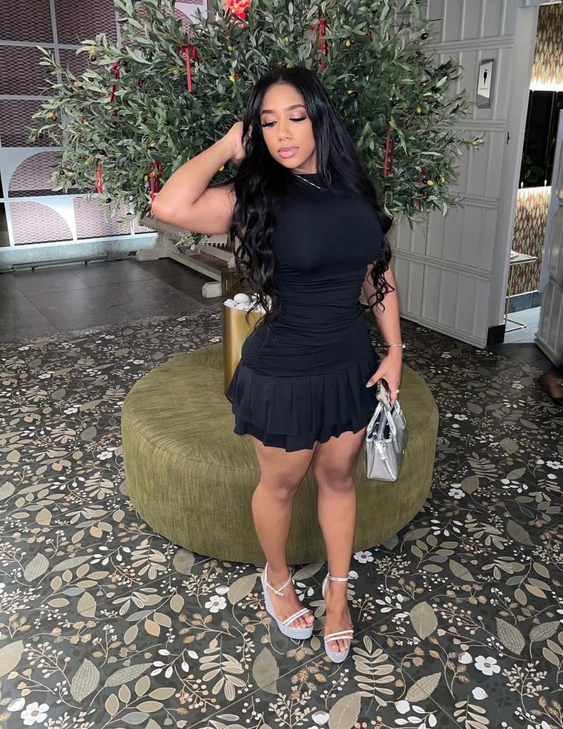 Chica busca chico en Sevilla: 