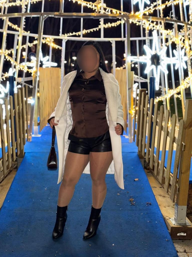 687227650: Chica busca chico en Alicante