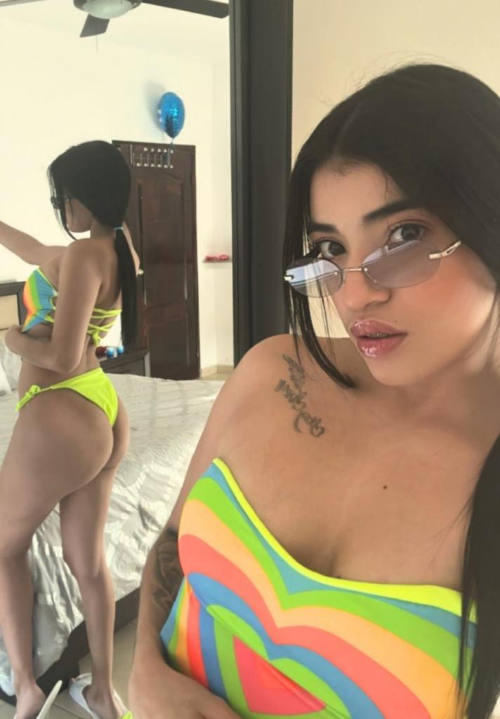 614915988: Chica busca chico en Mallorca