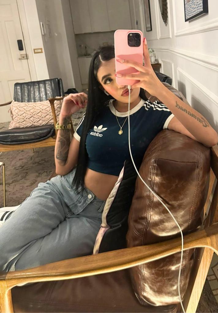 614915988: Chica busca chico en Mallorca