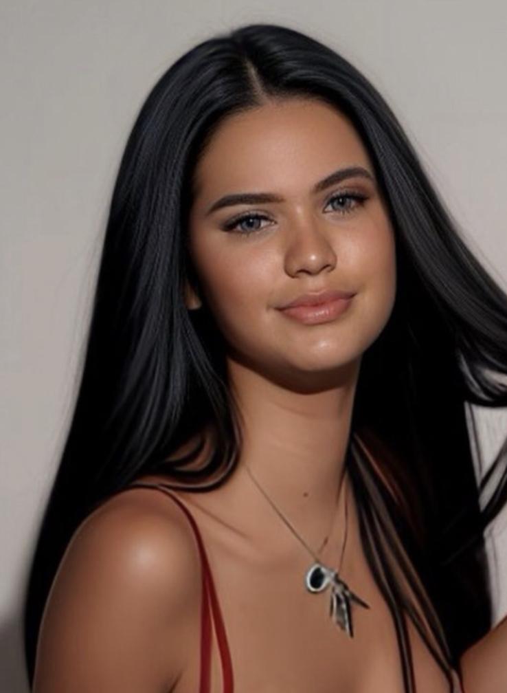 Chica busca chico en Mallorca: 