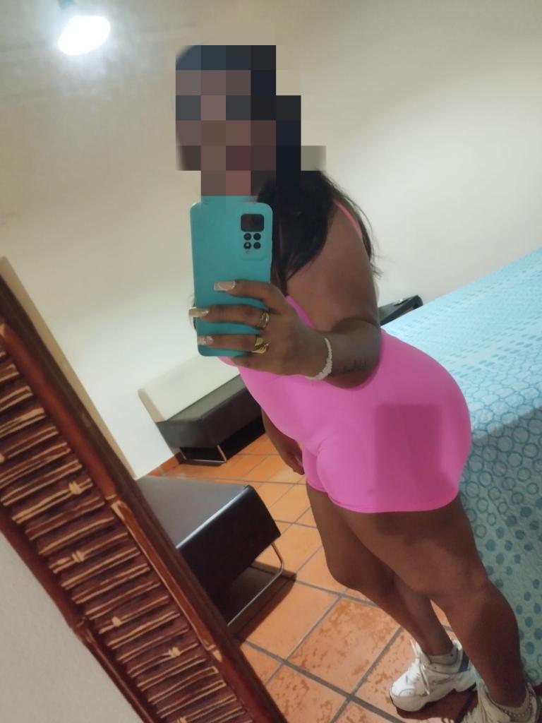 Chica busca chico en Murcia: 