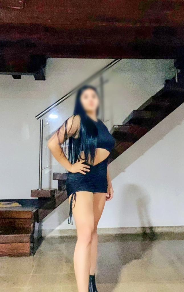 Chica busca chico en Vizcaya: 