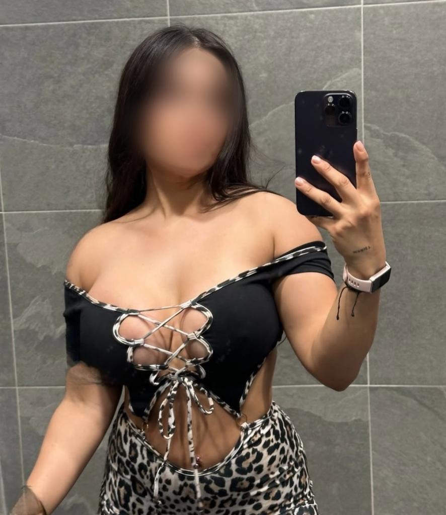 692714842: Chica busca chico en Córdoba