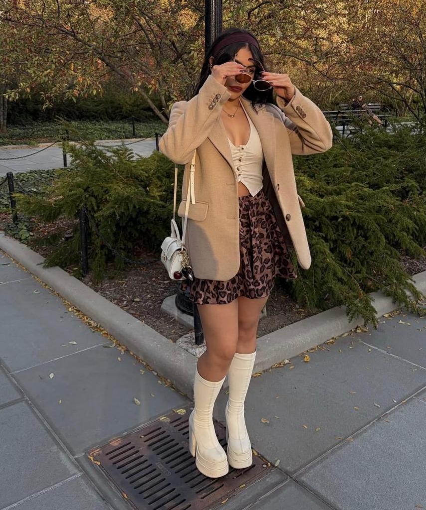 627107716: Chica busca chico en Menorca