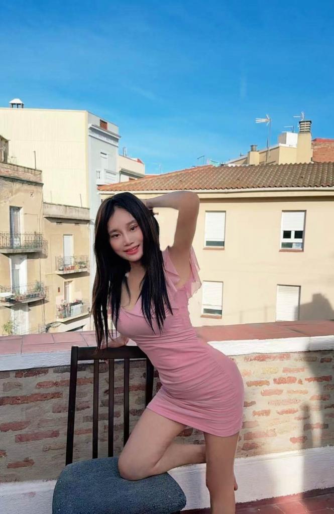 Chica busca chico en Tarragona: 