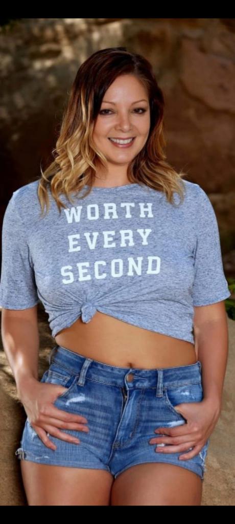 Chica busca chico en Ciudad Real: 